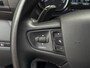 Citroën Jumpy 2.0 BlueHDI 180 XL * AUTOMAAT * L2 * TREKHAAK * LED *