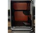 Citroën Jumpy 2.0 BlueHDI 180 XL * AUTOMAAT * L2 * TREKHAAK * LED *