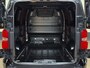 Citroën Jumpy 2.0 BlueHDI 180 XL * AUTOMAAT * L2 * TREKHAAK * LED *