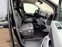 Citroën Jumpy 2.0 BlueHDI 180 XL * AUTOMAAT * L2 * TREKHAAK * LED *