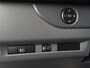 Citroën Jumpy 2.0 BlueHDI 180 XL * AUTOMAAT * L2 * TREKHAAK * LED *