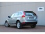 Volvo XC60 3.0 T6 AWD Summum AUTOMAAT YOUNGTIMER incl. 21% BTW