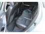 Volvo XC60 3.0 T6 AWD Summum AUTOMAAT YOUNGTIMER incl. 21% BTW