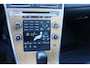 Volvo XC60 3.0 T6 AWD Summum AUTOMAAT YOUNGTIMER incl. 21% BTW