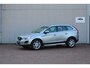 Volvo XC60 3.0 T6 AWD Summum AUTOMAAT YOUNGTIMER incl. 21% BTW