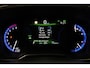 Toyota Corolla Touring Sports 2.0 Hybrid Dynamic | Apple Carplay / Android Auto | Stoelverwarming | Adaptive Cruise | Keyless | Clima | Camera | 17 inch