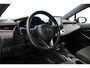 Toyota Corolla Touring Sports 2.0 Hybrid Dynamic | Apple Carplay / Android Auto | Stoelverwarming | Adaptive Cruise | Keyless | Clima | Camera | 17 inch