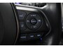 Toyota Corolla Touring Sports 2.0 Hybrid Dynamic | Apple Carplay / Android Auto | Stoelverwarming | Adaptive Cruise | Keyless | Clima | Camera | 17 inch