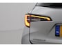 Toyota Corolla Touring Sports 2.0 Hybrid Dynamic | Apple Carplay / Android Auto | Stoelverwarming | Adaptive Cruise | Keyless | Clima | Camera | 17 inch