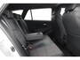 Toyota Corolla Touring Sports 2.0 Hybrid Dynamic | Apple Carplay / Android Auto | Stoelverwarming | Adaptive Cruise | Keyless | Clima | Camera | 17 inch