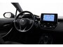 Toyota Corolla Touring Sports 2.0 Hybrid Dynamic | Apple Carplay / Android Auto | Stoelverwarming | Adaptive Cruise | Keyless | Clima | Camera | 17 inch