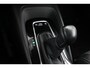 Toyota Corolla Touring Sports 2.0 Hybrid Dynamic | Apple Carplay / Android Auto | Stoelverwarming | Adaptive Cruise | Keyless | Clima | Camera | 17 inch