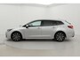 Toyota Corolla Touring Sports 2.0 Hybrid Dynamic | Apple Carplay / Android Auto | Stoelverwarming | Adaptive Cruise | Keyless | Clima | Camera | 17 inch