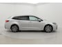 Toyota Corolla Touring Sports 2.0 Hybrid Dynamic | Apple Carplay / Android Auto | Stoelverwarming | Adaptive Cruise | Keyless | Clima | Camera | 17 inch