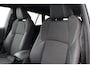 Toyota Corolla Touring Sports 2.0 Hybrid Dynamic | Apple Carplay / Android Auto | Stoelverwarming | Adaptive Cruise | Keyless | Clima | Camera | 17 inch