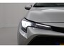 Toyota Corolla Touring Sports 2.0 Hybrid Dynamic | Apple Carplay / Android Auto | Stoelverwarming | Adaptive Cruise | Keyless | Clima | Camera | 17 inch