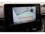 Toyota Corolla Touring Sports 2.0 Hybrid Dynamic | Apple Carplay / Android Auto | Stoelverwarming | Adaptive Cruise | Keyless | Clima | Camera | 17 inch