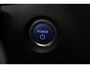Toyota Corolla Touring Sports 2.0 Hybrid Dynamic | Apple Carplay / Android Auto | Stoelverwarming | Adaptive Cruise | Keyless | Clima | Camera | 17 inch