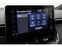 Toyota Corolla Touring Sports 2.0 Hybrid Dynamic | Apple Carplay / Android Auto | Stoelverwarming | Adaptive Cruise | Keyless | Clima | Camera | 17 inch