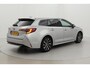 Toyota Corolla Touring Sports 2.0 Hybrid Dynamic | Apple Carplay / Android Auto | Stoelverwarming | Adaptive Cruise | Keyless | Clima | Camera | 17 inch
