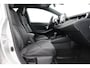 Toyota Corolla Touring Sports 2.0 Hybrid Dynamic | Apple Carplay / Android Auto | Stoelverwarming | Adaptive Cruise | Keyless | Clima | Camera | 17 inch