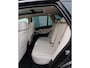 BMW X5 xDrive50i 450pk Automaat I Panoramadak I Harman Kardon I Elek. Trekhaak I Stoelverwarm. I HUD I Memory I Stuurverwarm. I 360Cam. I PDC V+A I Leder I