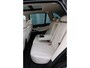 BMW X5 xDrive50i 450pk Automaat I Panoramadak I Harman Kardon I Elek. Trekhaak I Stoelverwarm. I HUD I Memory I Stuurverwarm. I 360Cam. I PDC V+A I Leder I