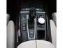 BMW X5 xDrive50i 450pk Automaat I Panoramadak I Harman Kardon I Elek. Trekhaak I Stoelverwarm. I HUD I Memory I Stuurverwarm. I 360Cam. I PDC V+A I Leder I