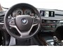 BMW X5 xDrive50i 450pk Automaat I Panoramadak I Harman Kardon I Elek. Trekhaak I Stoelverwarm. I HUD I Memory I Stuurverwarm. I 360Cam. I PDC V+A I Leder I