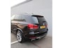 BMW X5 xDrive50i 450pk Automaat I Panoramadak I Harman Kardon I Elek. Trekhaak I Stoelverwarm. I HUD I Memory I Stuurverwarm. I 360Cam. I PDC V+A I Leder I