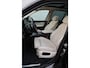 BMW X5 xDrive50i 450pk Automaat I Panoramadak I Harman Kardon I Elek. Trekhaak I Stoelverwarm. I HUD I Memory I Stuurverwarm. I 360Cam. I PDC V+A I Leder I