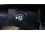 BMW X5 xDrive50i 450pk Automaat I Panoramadak I Harman Kardon I Elek. Trekhaak I Stoelverwarm. I HUD I Memory I Stuurverwarm. I 360Cam. I PDC V+A I Leder I