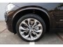 BMW X5 xDrive50i 450pk Automaat I Panoramadak I Harman Kardon I Elek. Trekhaak I Stoelverwarm. I HUD I Memory I Stuurverwarm. I 360Cam. I PDC V+A I Leder I