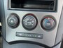 Kia Carens 2.0 CVVT X-tra AIRCO APK 06-2026 2XVELGEN