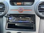 Kia Carens 2.0 CVVT X-tra AIRCO APK 06-2026 2XVELGEN