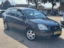 Kia Carens 2.0 CVVT X-tra AIRCO APK 06-2026 2XVELGEN