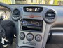 Kia Carens 2.0 CVVT X-tra AIRCO APK 06-2026 2XVELGEN