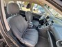 Kia Carens 2.0 CVVT X-tra AIRCO APK 06-2026 2XVELGEN