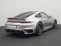 Porsche 911 Turbo S