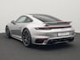 Porsche 911 Turbo S