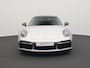 Porsche 911 Turbo S