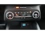 Ford Focus Wagon 1.0 EcoBoost 125pk Aut Titanium X Business Automaat I Cruise Control I Trekhaak I Climate Control I LED I Camera I PDC I