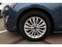 Ford Focus Wagon 1.0 EcoBoost 125pk Aut Titanium X Business Automaat I Cruise Control I Trekhaak I Climate Control I LED I Camera I PDC I