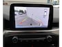 Ford Focus Wagon 1.0 EcoBoost 125pk Aut Titanium X Business Automaat I Cruise Control I Trekhaak I Climate Control I LED I Camera I PDC I
