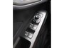 Ford Focus Wagon 1.0 EcoBoost 125pk Aut Titanium X Business Automaat I Cruise Control I Trekhaak I Climate Control I LED I Camera I PDC I