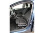 Ford Focus Wagon 1.0 EcoBoost 125pk Aut Titanium X Business Automaat I Cruise Control I Trekhaak I Climate Control I LED I Camera I PDC I