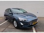 Ford Focus Wagon 1.0 EcoBoost 125pk Aut Titanium X Business Automaat I Cruise Control I Trekhaak I Climate Control I LED I Camera I PDC I