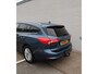 Ford Focus Wagon 1.0 EcoBoost 125pk Aut Titanium X Business Automaat I Cruise Control I Trekhaak I Climate Control I LED I Camera I PDC I