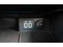 Ford Focus Wagon 1.0 EcoBoost 125pk Aut Titanium X Business Automaat I Cruise Control I Trekhaak I Climate Control I LED I Camera I PDC I