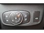 Ford Focus Wagon 1.0 EcoBoost 125pk Aut Titanium X Business Automaat I Cruise Control I Trekhaak I Climate Control I LED I Camera I PDC I